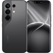 Tecno Camon 50 Ultra, 8GB/256GB