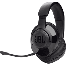 JBL Quantum 350, Wireless Gaming Headphone