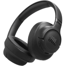 JBL Tune 780NC, Headphone