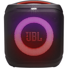 JBL PartyBox Encore Essential 2, Wireless Speaker