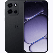 OnePlus Nord 6, 8GB/256GB