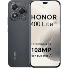 Honor 400 Lite, 8GB/256GB
