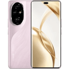 Honor 200 Pro, 12GB/512GB