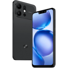 Itel A100 Pro, 3GB/64GB