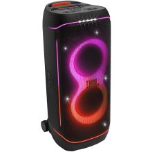 JBL PartyBox 720, Wireless Speaker