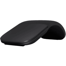 Microsoft Surface Arc Mouse