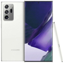 Samsung Galaxy Note 20 Ultra 4G, 8GB/512GB