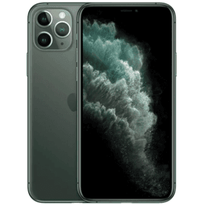Apple iPhone 11 Pro 512GB Certified Refurbished