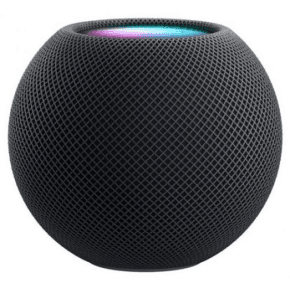 Apple HomePod Mini, Smart, Wireless Speaker