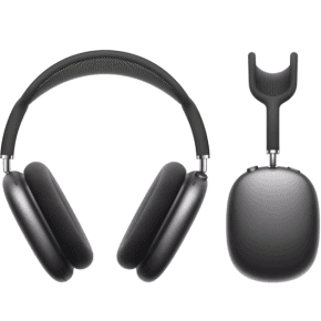 Apple AirPods Max type C, Headphone