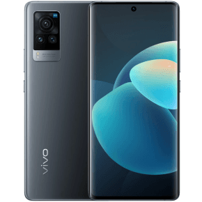 Vivo X60 Pro, 12GB/256GB
