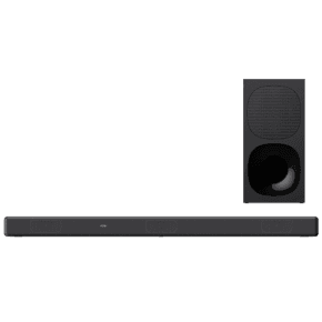 Sony HT-G700, 3.1ch, 400W Soundbar