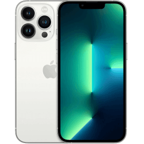Apple iPhone 13 Pro Max, 256GB Certified Refurbished