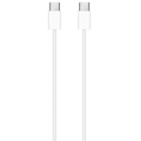 Apple USB-C Charge Cable 1m