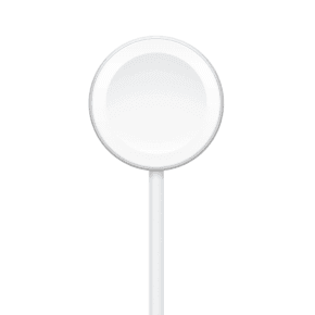 Apple Watch Magnetic Fast Charger, USB-C, 1M