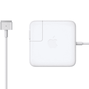 Apple 85W MagSafe 2 Power Adapter