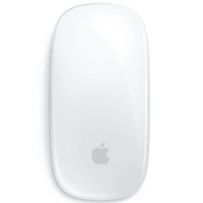 Apple Magic Mouse 2
