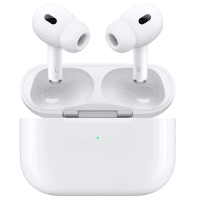 Apple AirPods Pro 2 Type-C
