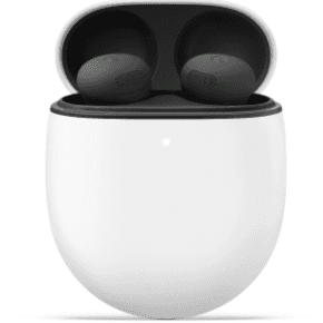 Google Pixel Buds Pro 2, Earbuds