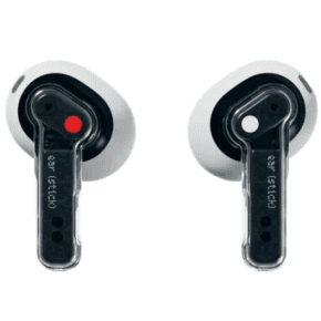 Nothing Ear Stick, Earbuds