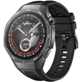 Huawei Watch GT 5 Pro, 46mm
