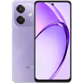 Oppo A3 4G, 8GB/256GB