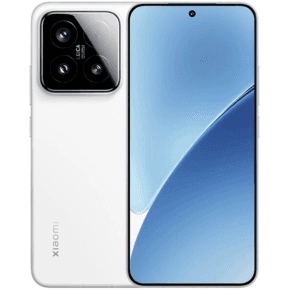 Xiaomi 15, 12GB/512GB