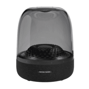 Harman Kardon Aura Studio 4, Bluetooth Party Speaker