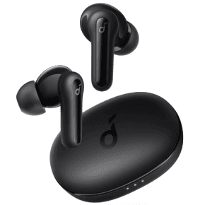 Anker Soundcore Life P2 Mini, Earbuds