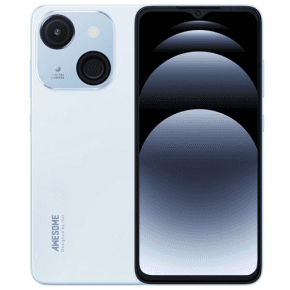 Itel A06, 2GB/64GB