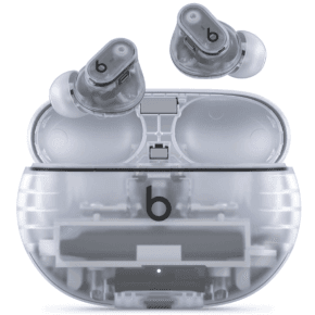 Beats Studio Buds Plus