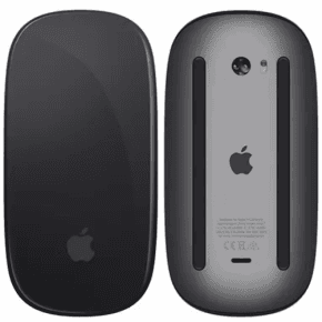 Apple Magic Mouse 3