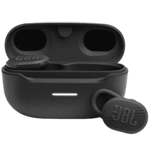 JBL Endurance Race, Earbuds