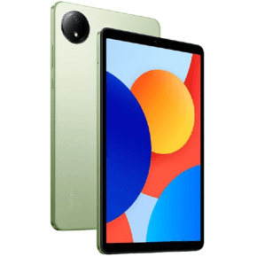 Xiaomi Redmi Pad SE 4G, 6GB/128GB