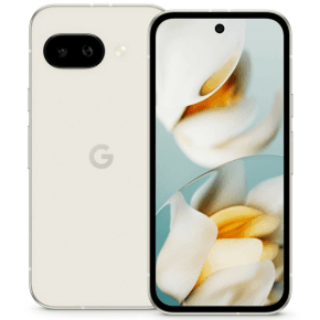 Google Pixel 9a, 8GB/128GB