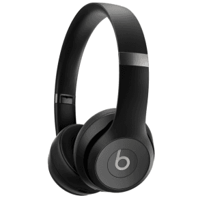 Beats Solo 4, Headphone