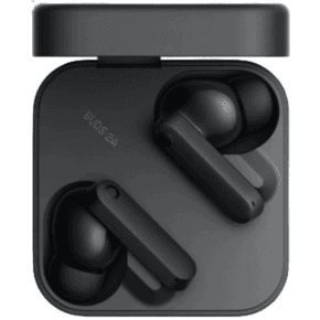 Nothing CMF Buds 2a, Earbuds