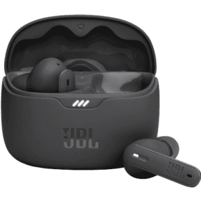 JBL Tune 245 NC, Earbuds