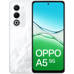 Oppo A5 4G, 6GB/128GB