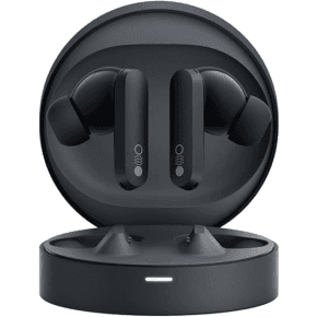 Nothing CMF Buds Pro, Earbuds