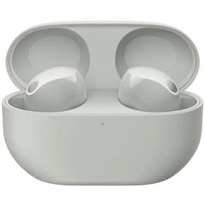 Sony WF-1000XM5, Earbuds