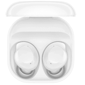 Samsung Galaxy Buds Core, Earbuds