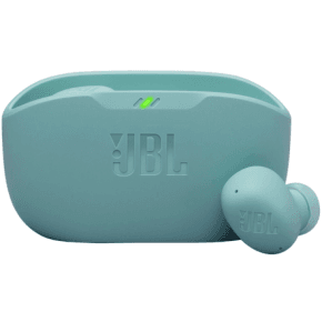 JBL Wave Buds 2, Earbuds