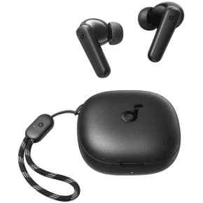 Anker Soundcore P25i