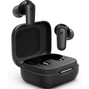 Anker Soundcore R50i