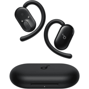 Anker Soundcore V20i