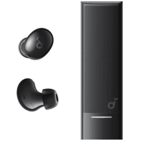 Anker Soundcore A30i
