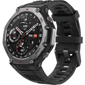 Amazfit T-Rex 3 Watch