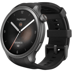 Amazfit Balance Watch