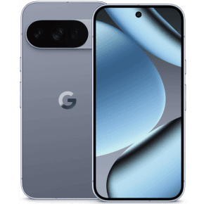Google Pixel 10 Pro, 16GB/128GB